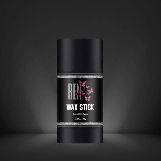 RenAllure Wax Stick